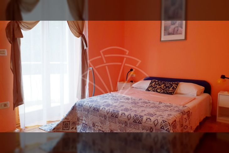 Stan u kući, Prodaja, Medulin, Premantura Stan u kući, Prodaja, Medulin, Premantura