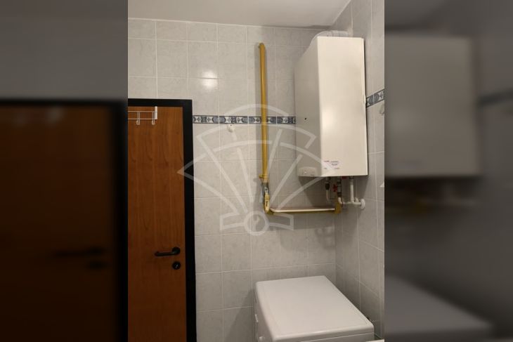 Stan u zgradi, Prodaja, Pula, Pula Stan u zgradi, Prodaja, Pula, Pula