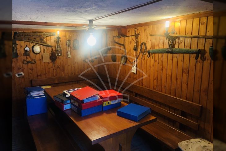 Samostojeća kuća, Prodaja, Kastav, Brnčići Samostojeća kuća, Prodaja, Kastav, Brnčići