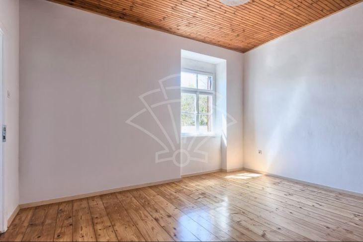Stan u kući, Prodaja, Pula, Pula Stan u kući, Prodaja, Pula, Pula