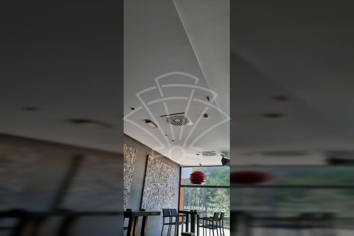 Ugostiteljsko-turistički objekt, Prodaja, Mali Lošinj, Mali Lošinj Ugostiteljsko-turistički objekt, Prodaja, Mali Lošinj, Mali Lošinj