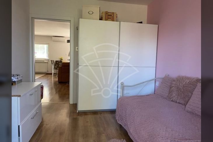 Dvojna kuća, Prodaja, Poreč, Poreč Dvojna kuća, Prodaja, Poreč, Poreč