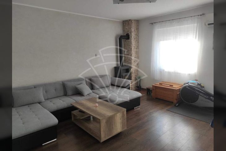 Stan u zgradi, Prodaja, Viškovo, Kosi Stan u zgradi, Prodaja, Viškovo, Kosi
