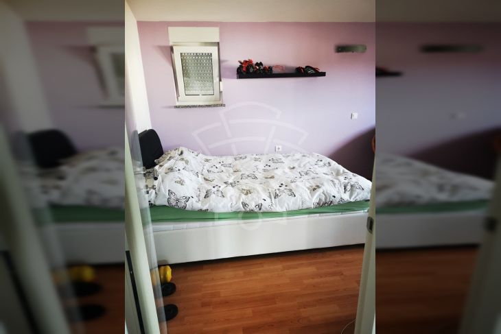 Stan u zgradi, Prodaja, Viškovo, Marčelji Stan u zgradi, Prodaja, Viškovo, Marčelji