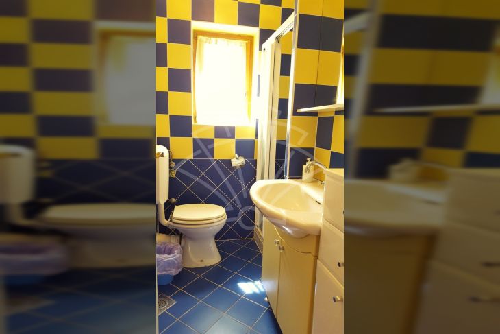 Stan u kući, Prodaja, Medulin, Premantura Stan u kući, Prodaja, Medulin, Premantura
