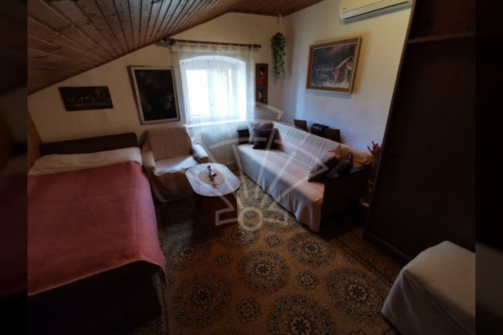 Stan u zgradi, Prodaja, Rovinj, Rovinj Stan u zgradi, Prodaja, Rovinj, Rovinj