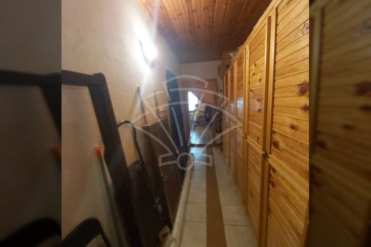 Samostojeća kuća, Prodaja, Rijeka, Zapad Samostojeća kuća, Prodaja, Rijeka, Zapad