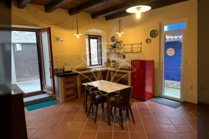 Kuća na moru, Prodaja, Mali Lošinj, Susak Kuća na moru, Prodaja, Mali Lošinj, Susak