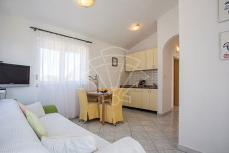 Vila, Prodaja, Fažana, Fažana Vila, Prodaja, Fažana, Fažana