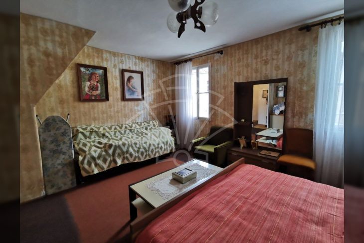 Stan u zgradi, Prodaja, Rovinj, Rovinj Stan u zgradi, Prodaja, Rovinj, Rovinj