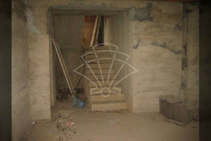 Građevinsko zemljište, Prodaja, Opatija - Okolica, Poljane Građevinsko zemljište, Prodaja, Opatija - Okolica, Poljane