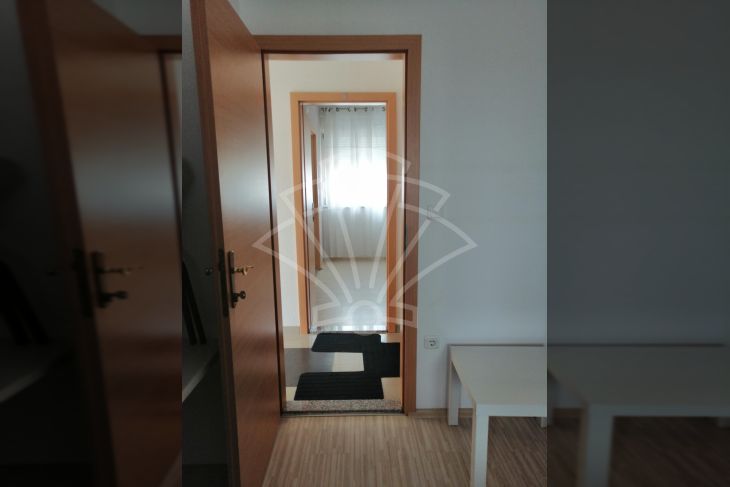 Vila, Prodaja, Fažana, Fažana Vila, Prodaja, Fažana, Fažana