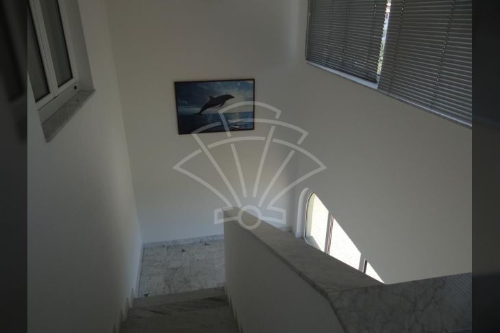 Samostojeća kuća, Prodaja, Pula, Pula Samostojeća kuća, Prodaja, Pula, Pula