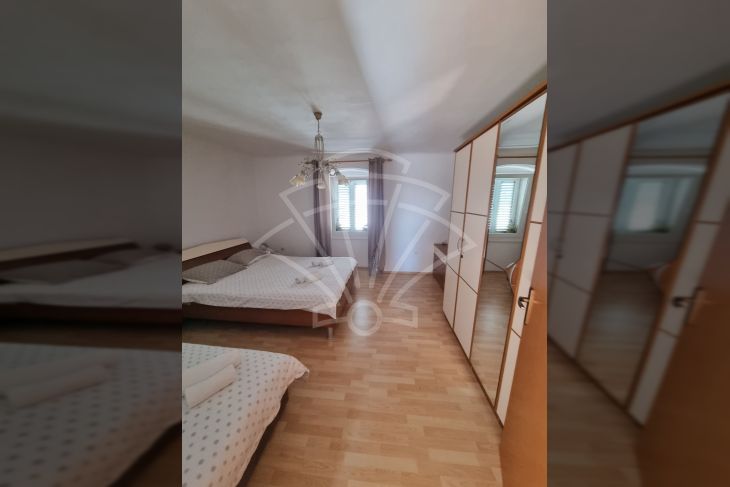 Kuća u nizu, Prodaja, Vrsar, Vrsar Kuća u nizu, Prodaja, Vrsar, Vrsar