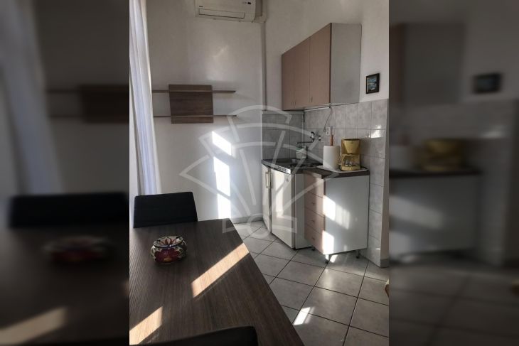 Stan u zgradi, Prodaja, Fažana, Fažana Stan u zgradi, Prodaja, Fažana, Fažana