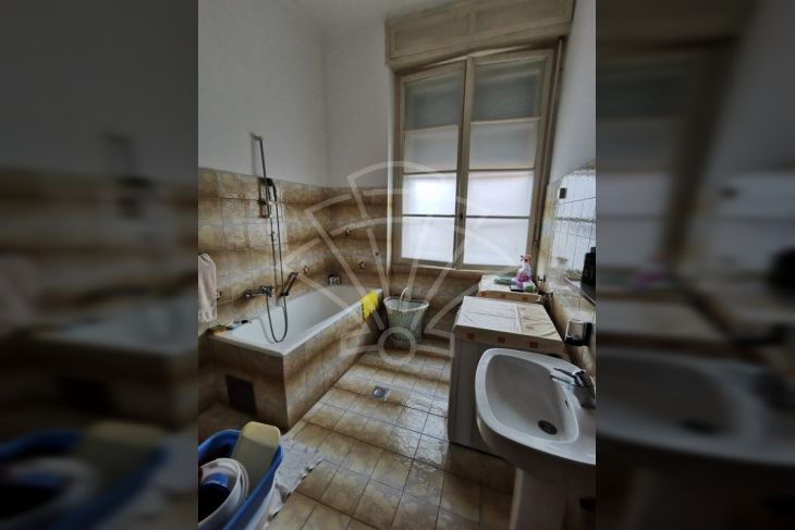 Stan u zgradi, Prodaja, Pula, Pula Stan u zgradi, Prodaja, Pula, Pula