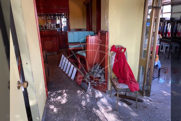 Restoran, Najam, Opatija, Opatija Restoran, Najam, Opatija, Opatija