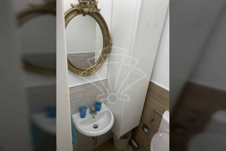 Stan u zgradi, Prodaja, Rijeka, Istok Stan u zgradi, Prodaja, Rijeka, Istok