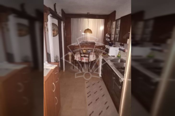 Samostojeća kuća, Prodaja, Baška, Draga Bašćanska Samostojeća kuća, Prodaja, Baška, Draga Bašćanska