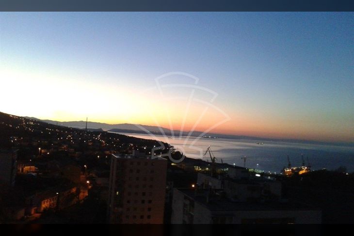 Stan u zgradi, Prodaja, Rijeka, Istok Stan u zgradi, Prodaja, Rijeka, Istok
