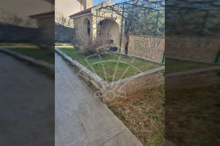 Kuća prizemnica, Prodaja, Vinodolska općina, Drivenik Kuća prizemnica, Prodaja, Vinodolska općina, Drivenik