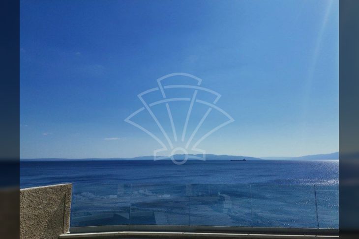 Stan u kući, Prodaja, Rijeka, Istok Stan u kući, Prodaja, Rijeka, Istok