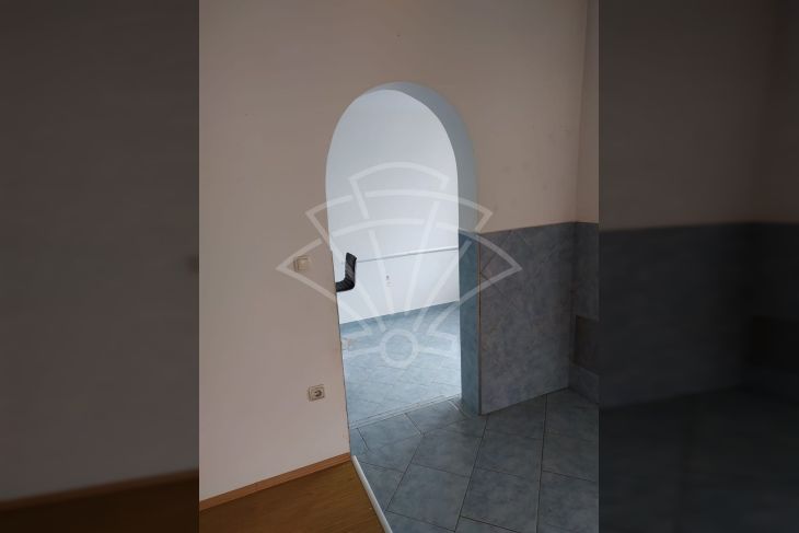 Stan u kući, Prodaja, Viškovo, Viškovo Stan u kući, Prodaja, Viškovo, Viškovo