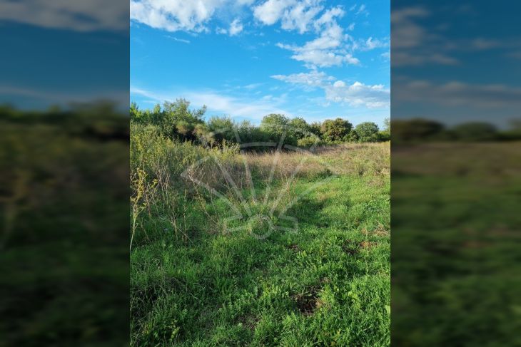 Građevinsko mješovito, Prodaja, Ližnjan, Ližnjan Građevinsko mješovito, Prodaja, Ližnjan, Ližnjan