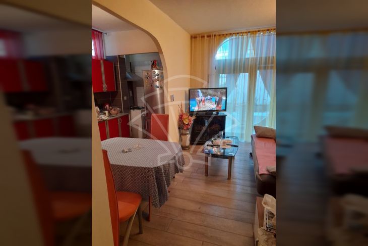 Stan u zgradi, Prodaja, Vinodolska općina, Bribir Stan u zgradi, Prodaja, Vinodolska općina, Bribir