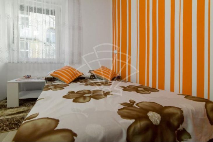 Stan u zgradi, Prodaja, Rijeka, Centar Stan u zgradi, Prodaja, Rijeka, Centar