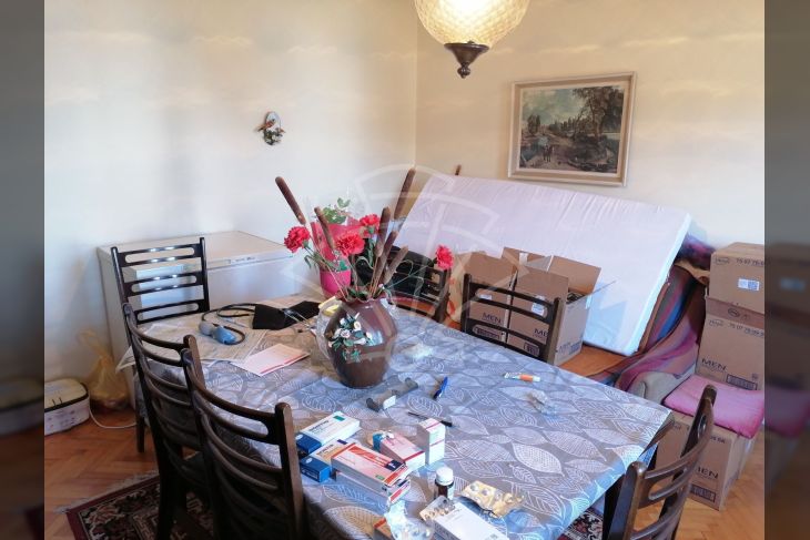 Obiteljska kuća, Prodaja, Klana, Klana Obiteljska kuća, Prodaja, Klana, Klana