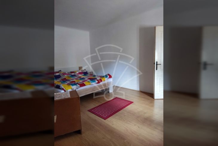 Dvojna kuća, Prodaja, Mali Lošinj, Mali Lošinj Dvojna kuća, Prodaja, Mali Lošinj, Mali Lošinj