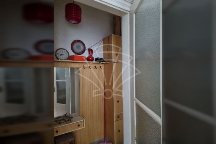 Stan u zgradi, Najam, Rijeka, Centar Stan u zgradi, Najam, Rijeka, Centar