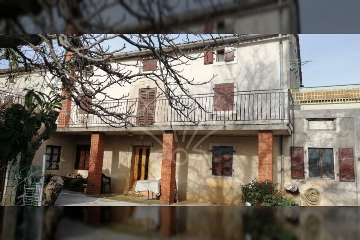 Samostojeća kuća, Prodaja, Kaštelir-Labinci, Labinci Samostojeća kuća, Prodaja, Kaštelir-Labinci, Labinci