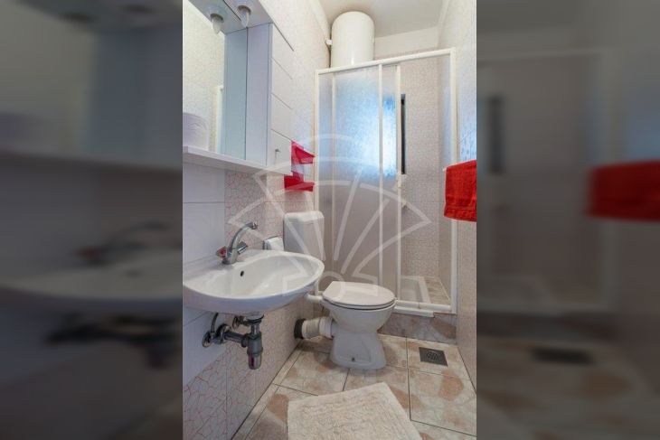 Apartmanska kuća, Prodaja, Medulin, Medulin Apartmanska kuća, Prodaja, Medulin, Medulin