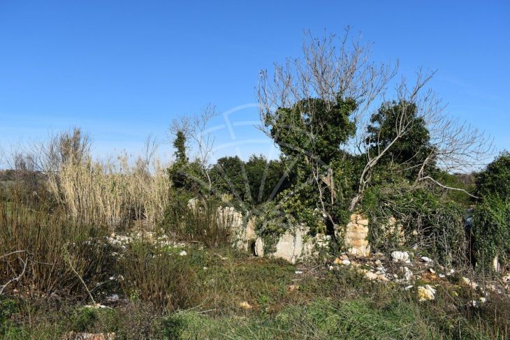 Građevinsko zemljište, Prodaja, Ližnjan, Ližnjan Građevinsko zemljište, Prodaja, Ližnjan, Ližnjan