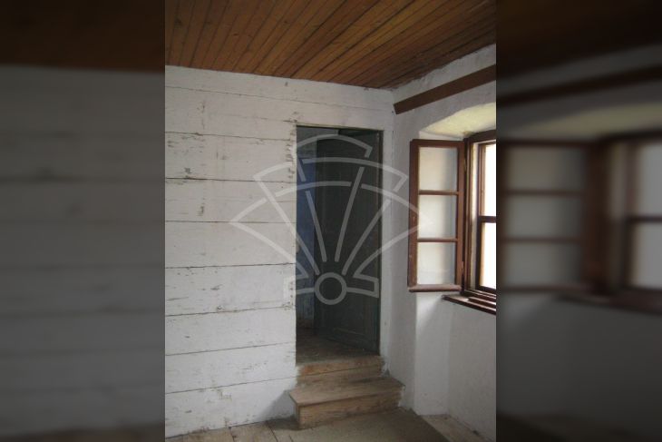 Dvojna kuća, Prodaja, Kanfanar, Kanfanar Dvojna kuća, Prodaja, Kanfanar, Kanfanar