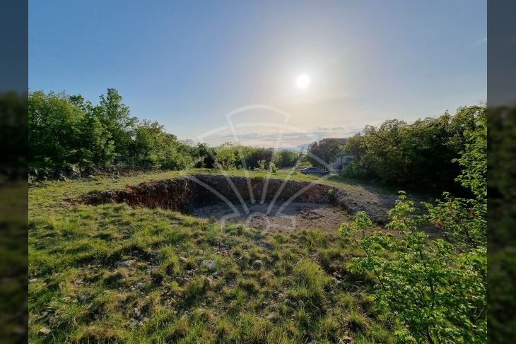 Građevinsko stambeno zemljište, Prodaja, Kraljevica, Kraljevica Građevinsko stambeno zemljište, Prodaja, Kraljevica, Kraljevica