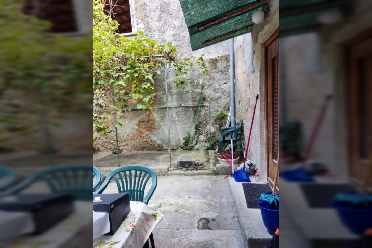 Dvojna kuća, Prodaja, Mali Lošinj, Mali Lošinj Dvojna kuća, Prodaja, Mali Lošinj, Mali Lošinj