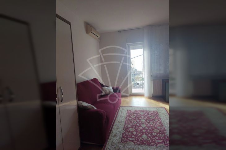 Stan u zgradi, Najam, Rijeka, Istok Stan u zgradi, Najam, Rijeka, Istok
