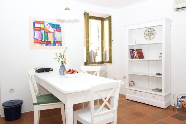 Kuća u nizu, Prodaja, Rovinj, Rovinj Kuća u nizu, Prodaja, Rovinj, Rovinj