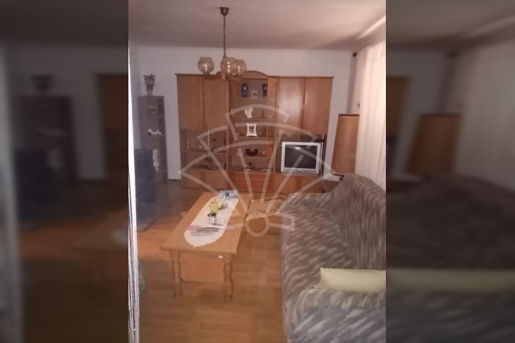 Samostojeća kuća, Prodaja, Baška, Draga Bašćanska Samostojeća kuća, Prodaja, Baška, Draga Bašćanska