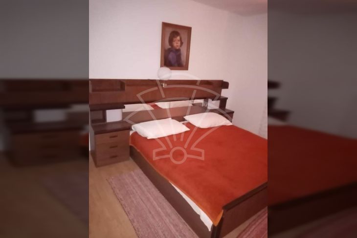 Samostojeća kuća, Prodaja, Baška, Draga Bašćanska Samostojeća kuća, Prodaja, Baška, Draga Bašćanska