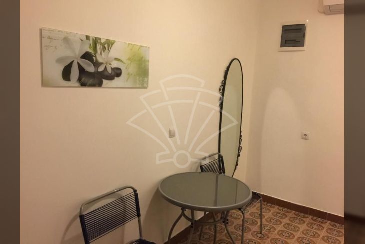 Samostojeća kuća, Prodaja, Rovinj, Rovinj Samostojeća kuća, Prodaja, Rovinj, Rovinj