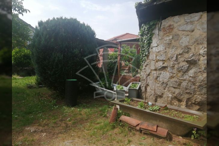 Samostojeća kuća, Prodaja, Matulji, Jurdani Samostojeća kuća, Prodaja, Matulji, Jurdani