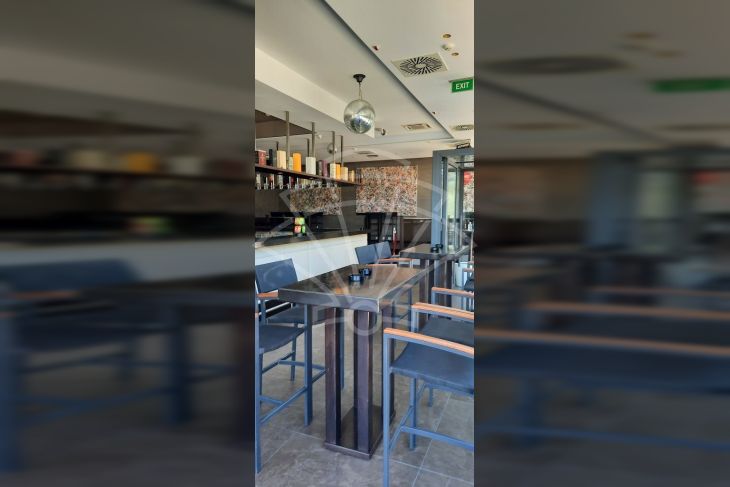 Ugostiteljsko-turistički objekt, Prodaja, Mali Lošinj, Mali Lošinj Ugostiteljsko-turistički objekt, Prodaja, Mali Lošinj, Mali Lošinj