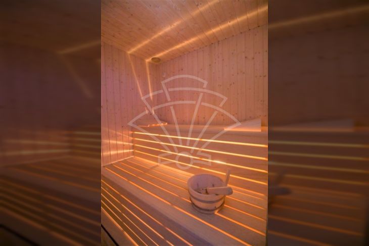Samostojeća kuća, Prodaja, Bosiljevo, Spahići Samostojeća kuća, Prodaja, Bosiljevo, Spahići