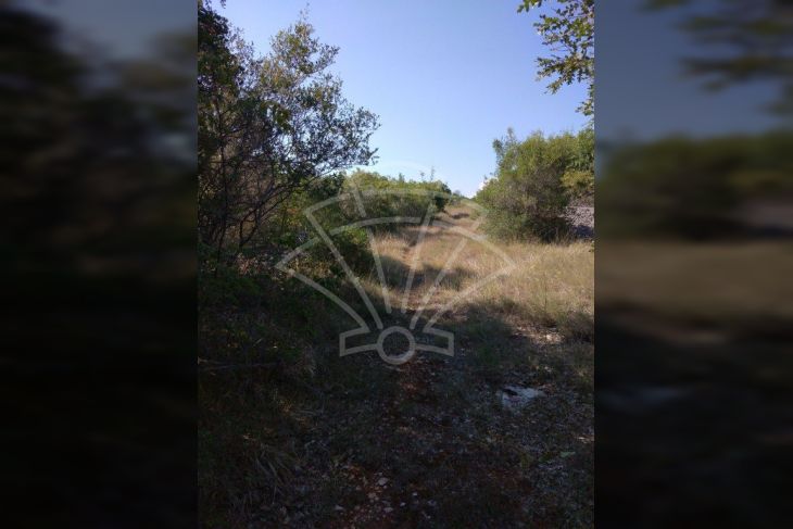 Poljoprivredno zemljište, Prodaja, Bale, Bale Poljoprivredno zemljište, Prodaja, Bale, Bale