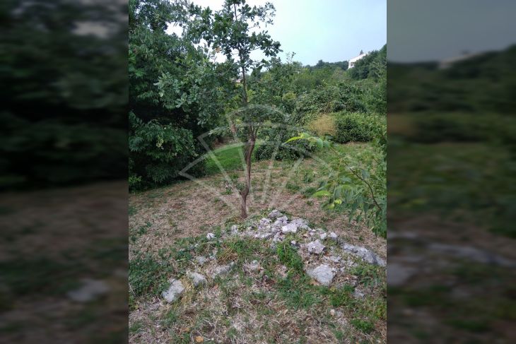 Građevinsko zemljište, Prodaja, Kastav, Rubeši Građevinsko zemljište, Prodaja, Kastav, Rubeši