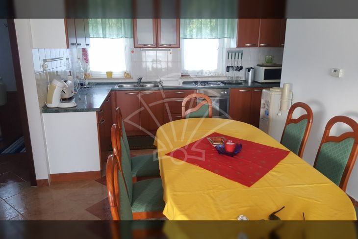 Samostojeća, Najam, Rijeka, Zapad Samostojeća, Najam, Rijeka, Zapad